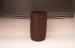 JAPANESE 20TH CENTURY BAMBOO FLOWER BASKET BY CHIKUUNSAI II