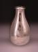 JAPANESE MEIJI PERIOD LARGE SILVER INCISED VASE BY YUKITERU<br><font  color=red><b>STOLEN</b</font>